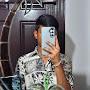 @prathikmedi235