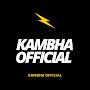 @KAMBHAOFFICIAL