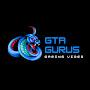 @GTAGURUS-tw2jv