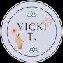 @vickit.5962