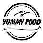 @YummyFood-ov7bg