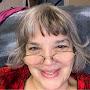 @janeguertler2531
