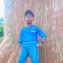 @SivaSumesh-r7g