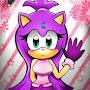 @kimirosethehedgecat7049