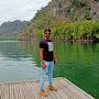 @swaran88