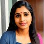 @Saumyayadav673