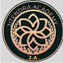 @Jitendra_academy_ja