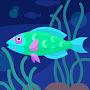 @SmilingParrotfish-hg3pc