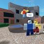 @FnafFan-q5