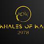 @Whales2978