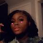 @leshia2632
