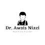 @muhammadawais3815