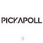 @pickapoll
