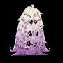 @Guard_shroom