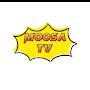 @MoosaTv-lz7xz