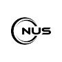 @NUShortFilms