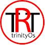 @trinityosmedia