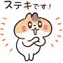 @JapanKaze40
