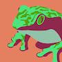 @FrogUniverse