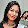@Maduushi-