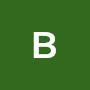 @викторияандросова-щ9ш