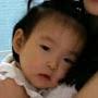 @zi존큐Ei