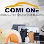 @COMIONE-qu9in