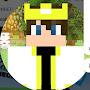 @aresminecraf