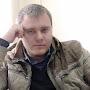 @Stanislav8989
