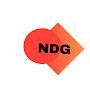 @NDG-6ls9v5f
