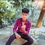 @vijaykhodake6295