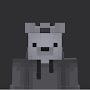 @Gameplay60300