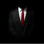 @captain-black-1