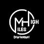 @mileshighentertainmentcant8179