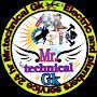 @Mr.technicalGk