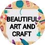 @BeautifulArtCraft-29
