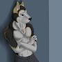 @DGHUSKY1