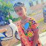 @Siddhisshorts6847