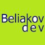 @beliakovdev8059