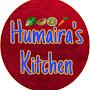 @humairaskitchen9011