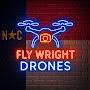 @FlyWrightDrones
