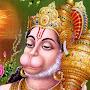 @rohithyadav3249