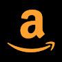 @AmazonDot-k6b