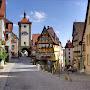 @rheinland44