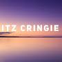@itzcringie739