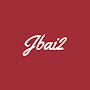 @jbai2-400