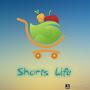 @shortmakers12