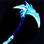 @frostscythe8015