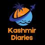@Kashmir_diaries