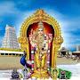 @SNachiyappan-m3q